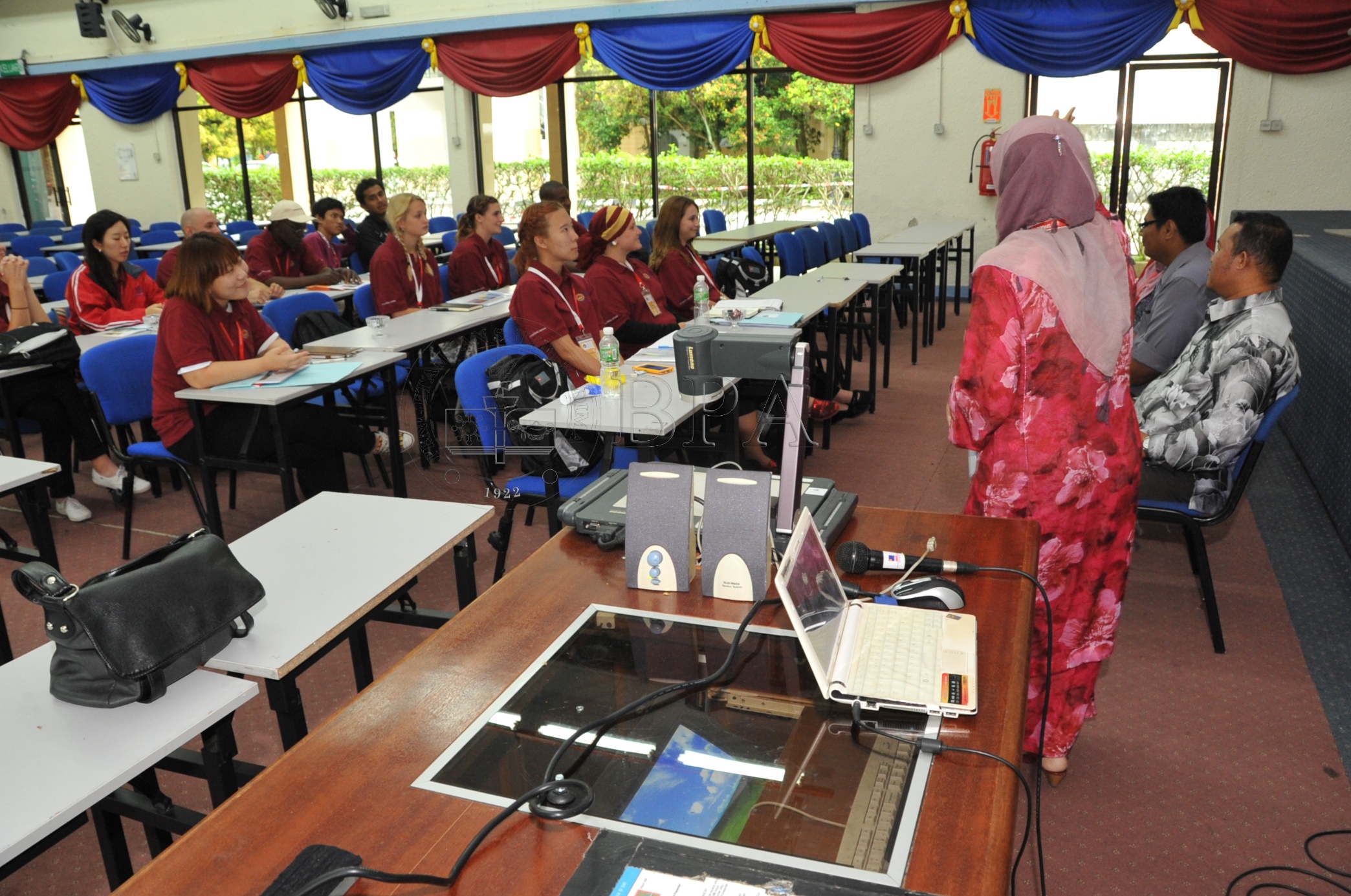 BPA 12 113 msk PRO 5851